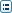 Kullan�c� Gruplar�