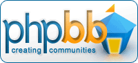 �smailbeylikoyu.Com Forum Ana Sayfas�